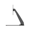 MicroTouch Podstawka VESA 100x100mm ( MA-STAND-A1 )